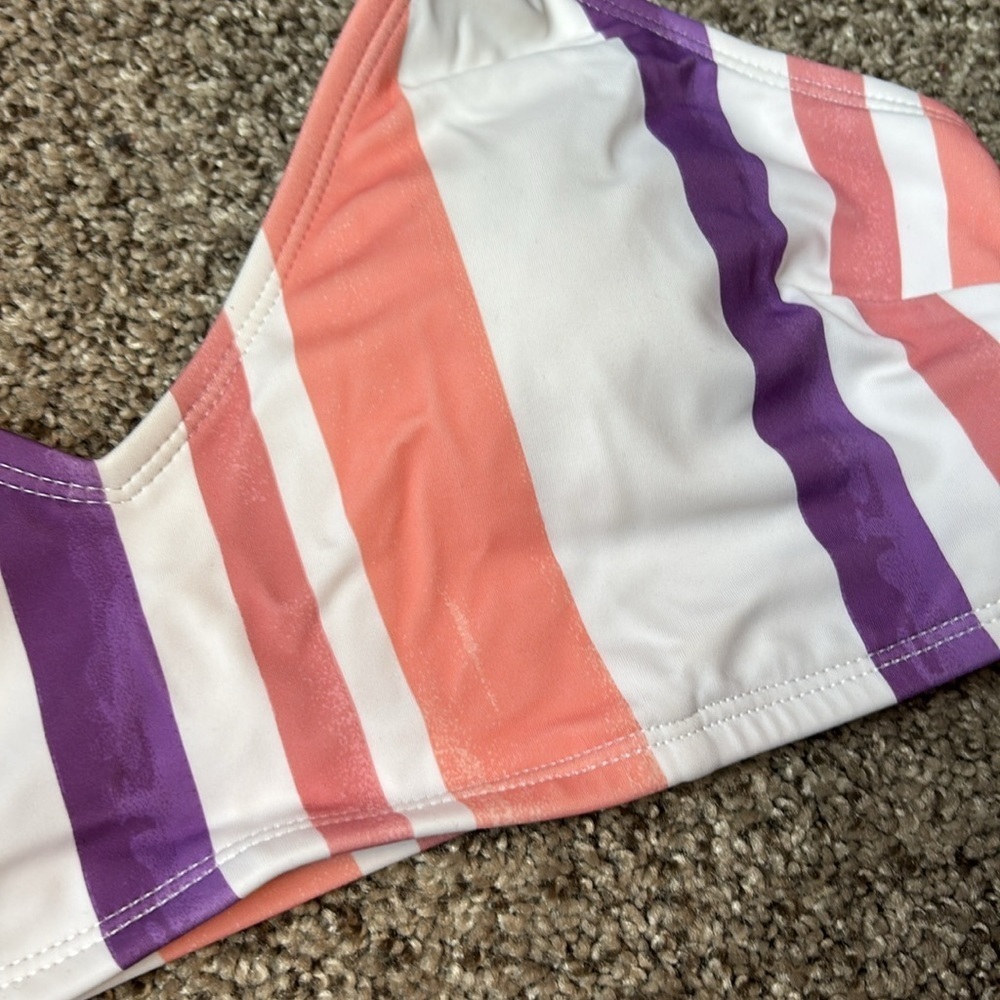 Cupshe Bikini - Picture 3 of 8